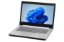 【即納パソコン】 ideapad  330-14IKB (Win11pro64)(SSD新品)(44038)