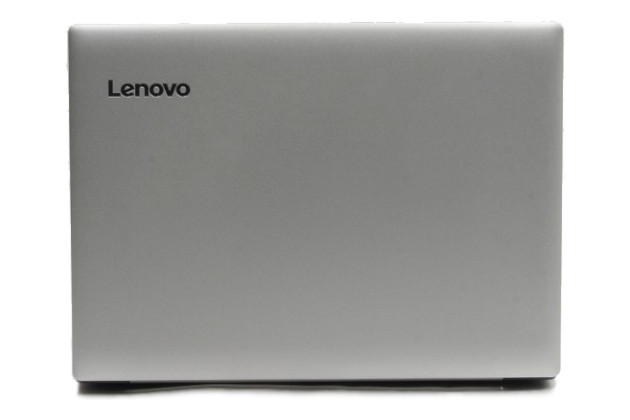 【即納パソコン】 ideapad  330-14IKB (Win11pro64)(SSD新品)(44038、02) 拡大