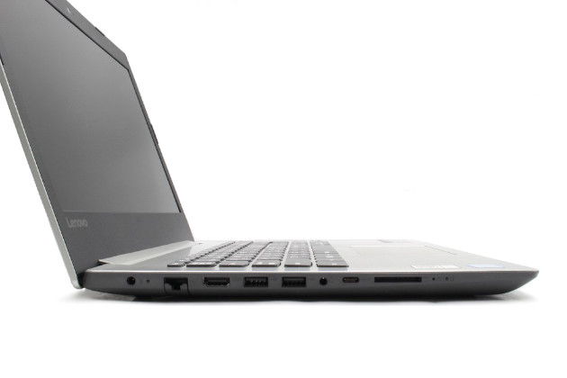 【即納パソコン】 ideapad  330-14IKB (Win11pro64)(SSD新品)(44038、03) 拡大