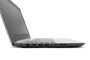 【即納パソコン】 ideapad  330-14IKB (Win11pro64)(SSD新品)(44038、03)