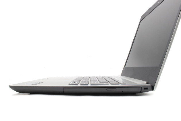 【即納パソコン】 ideapad  330-14IKB (Win11pro64)(SSD新品)(44038、04) 拡大