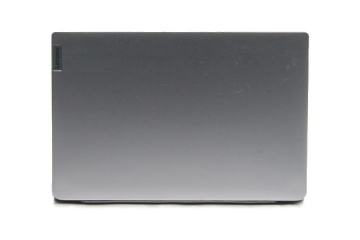 レノボ 【即納パソコン】 IdeaPad 1 14ALC7 (Win11pro64)(SSD新品) RN