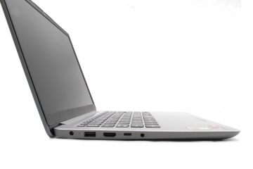 Windowsノート本体 Lenovo IdeaPad 114ALC7 Windowsノート本体 Lenovo IdeaPad 114ALC7 Laptop Lenovo IdeaPad 1