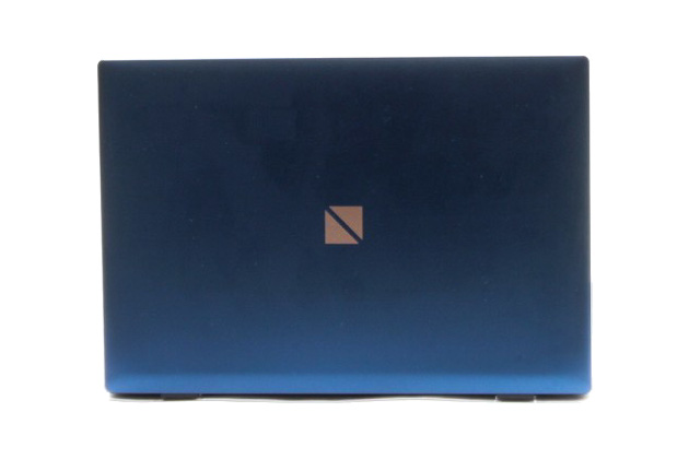 【即納パソコン】Lavie PC-HM750/PAL (Win11pro64)(SSD新品) 7N8(44193、02) 拡大