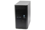 【即納パソコン】 Diginnos Magnate IM (Win11pro64)(SSD新品) 5D8(44215)