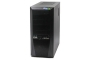 【即納パソコン】 GALLERIA XT (Win11pro64)(SSD新品) 7D9(44217)
