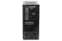【即納パソコン】 GALLERIA XT (Win11pro64)(SSD新品) 7D9(44217、02)
