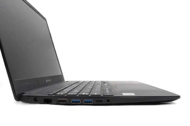 【即納パソコン】dynabook B55/FP (Win11pro64)(SSD新品) 5N10　※テンキー付(44289、03) 拡大
