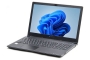 【即納パソコン】dynabook BJ65/FS (Win11pro64)(SSD新品) 7N10(44305)