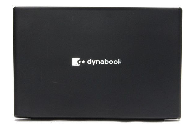 【即納パソコン】dynabook BJ65/FS (Win11pro64)(SSD新品) 7N10(44305、02) 拡大