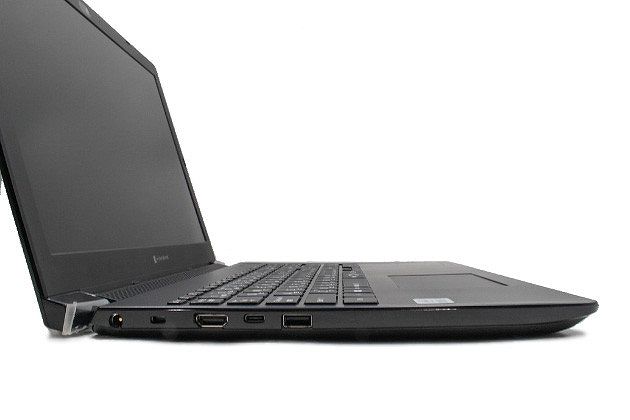 【即納パソコン】dynabook BJ65/FS (Win11pro64)(SSD新品) 7N10(44305、03) 拡大