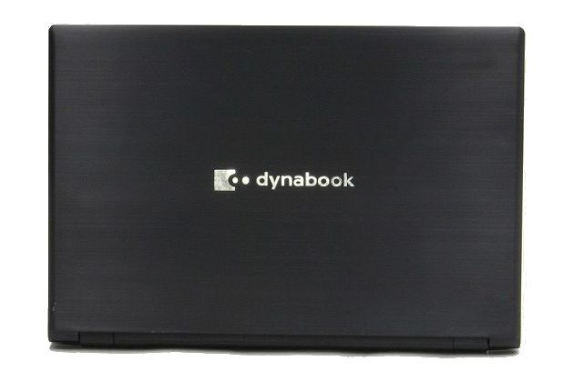 【即納パソコン】dynabook B55/HU (Win11pro64)(SSD新品) 7N11(44306、02) 拡大