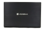 【即納パソコン】dynabook B55/HU (Win11pro64)(SSD新品) 7N11(44306、02)