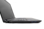 【即納パソコン】dynabook B55/HU (Win11pro64)(SSD新品) 7N11(44306、03)