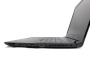 【即納パソコン】dynabook B55/HU (Win11pro64)(SSD新品) 7N11(44306、04)