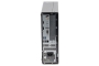 【即納パソコン】OptiPlex 3000 SFF (Win11pro64)(SSD新品) 5D12(44404、02)