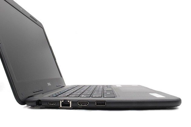 【即納パソコン】Latitude 3310 (Win11pro64) 5N8(44411、03) 拡大