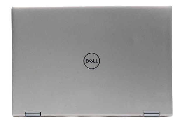 【即納パソコン】INSPIRON 5406 2-in-1 (Win11pro64)(SSD新品) 7N11(44412、02) 拡大