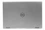 【即納パソコン】INSPIRON 5406 2-in-1 (Win11pro64)(SSD新品) 7N11(44412、02)