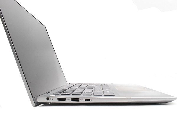 【即納パソコン】INSPIRON 5406 2-in-1 (Win11pro64)(SSD新品) 7N11(44412、03) 拡大