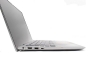 【即納パソコン】INSPIRON 5406 2-in-1 (Win11pro64)(SSD新品) 7N11(44412、03)