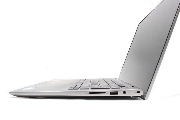 【即納パソコン】INSPIRON 5406 2-in-1 (Win11pro64)(SSD新品) 7N11(44412、04) 拡大