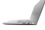 【即納パソコン】INSPIRON 5406 2-in-1 (Win11pro64)(SSD新品) 7N11(44412、04)
