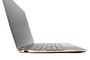 【即納パソコン】 Spectre x360 13-ap0042TU アッシュブラック (Win11pro64)(SSD新品) 7N8(44413、03)