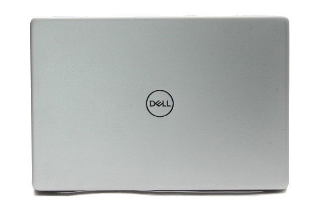 【即納パソコン】Vostro 5370 (Win11pro64)(SSD新品) 5N8(44442、02) 拡大
