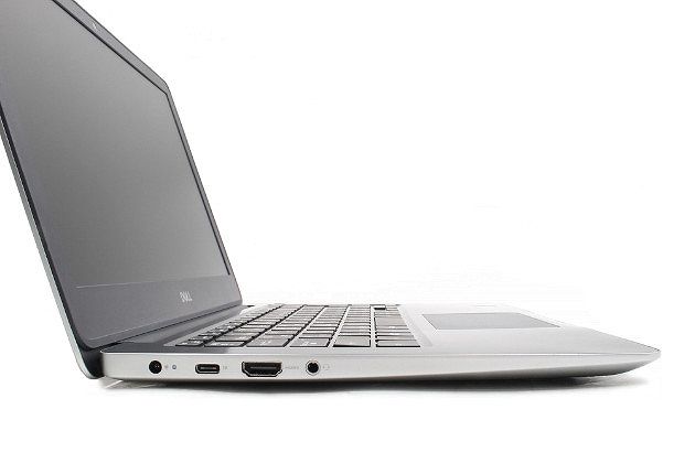【即納パソコン】Vostro 5370 (Win11pro64)(SSD新品) 5N8(44442、03) 拡大