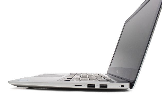 【即納パソコン】Vostro 5370 (Win11pro64)(SSD新品) 5N8(44442、04) 拡大