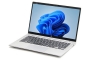 【即納パソコン】ProBook 635 Aero G8 (Win11pro64)(SSD新品) RN(44335)