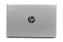 【即納パソコン】ProBook 635 Aero G8 (Win11pro64)(SSD新品) RN(44335、02)