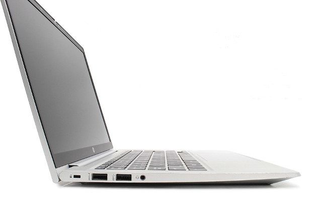 【即納パソコン】ProBook 635 Aero G8 (Win11pro64)(SSD新品) RN(44335、03) 拡大
