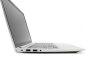 【即納パソコン】ProBook 635 Aero G8 (Win11pro64)(SSD新品) RN(44335、03)