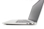 【即納パソコン】ProBook 635 Aero G8 (Win11pro64)(SSD新品) RN(44335、04)