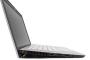 【即納パソコン】VAIO Pro PF (VJPF11C12N) ホワイト (Win11pro64) 5N8(44336、03)
