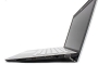 【即納パソコン】VAIO Pro PF (VJPF11C12N) ホワイト (Win11pro64) 5N8(44336、04)