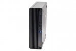 HP（ヒューレットパッカード） 【即納パソコン】 Elite SFF 600 G9 (Win11pro64)(SSD新品) 5D12