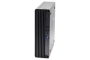 【即納パソコン】 Elite SFF 600 G9 (Win11pro64)(SSD新品) 5D12(44349)