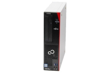 【即納パソコン】ESPRIMO D588/B (Win11pro64)(SSD新品) 5D9(44350)