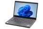 【即納パソコン】ThinkPad T14 Gen1 (Win11pro64)(SSD新品) 7N10(44351)