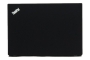 【即納パソコン】ThinkPad T14 Gen1 (Win11pro64)(SSD新品) 7N10(44351、02)