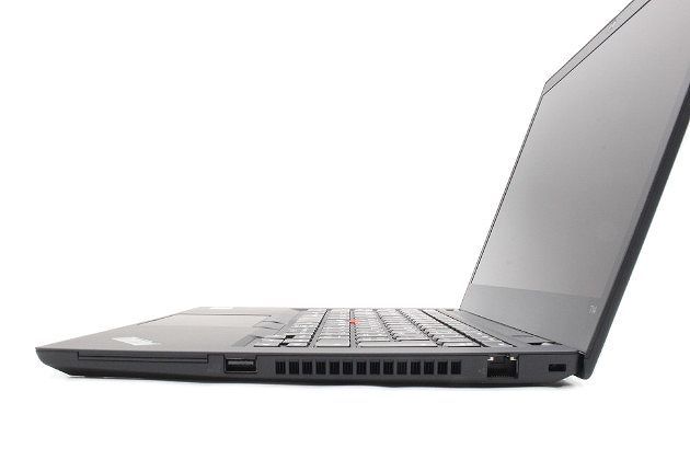 【即納パソコン】ThinkPad T14 Gen1 (Win11pro64)(SSD新品) 7N10(44351、04) 拡大