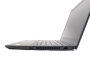 【即納パソコン】ThinkPad T14 Gen1 (Win11pro64)(SSD新品) 7N10(44351、04)