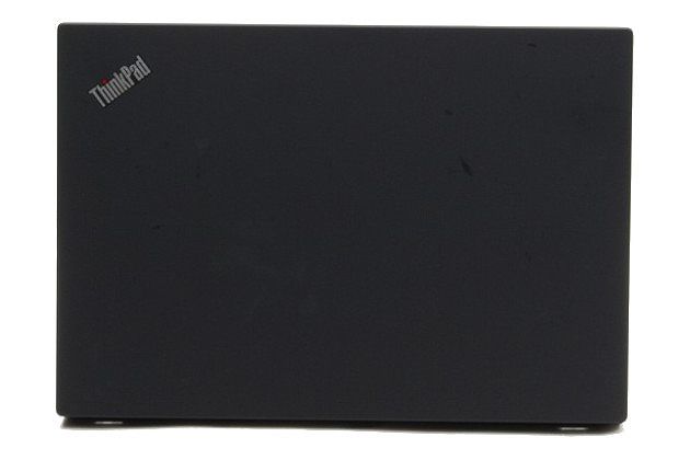 【即納パソコン】ThinkPad T14 Gen2 (Win11pro64)(SSD新品) 5N11(44352、02) 拡大