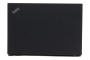 【即納パソコン】ThinkPad T14 Gen2 (Win11pro64)(SSD新品) 5N11(44352、02)