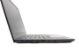 【即納パソコン】ThinkPad T14 Gen2 (Win11pro64)(SSD新品) 5N11(44352、03)