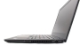 【即納パソコン】ThinkPad T14 Gen2 (Win11pro64)(SSD新品) 5N11(44352、04)