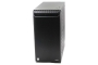 【即納パソコン】 G-Tune HN-Z490 (Win11pro64)(SSD新品) 9D10(44356)